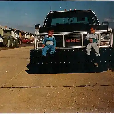 Picture for song 'lasttrysong' by artist 'candyman31'