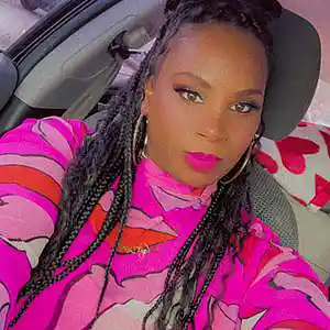 Picture for song 'Zoned Out' by artist 'Celeste Davonne'