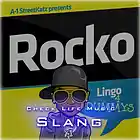 Picture for song 'Slang - Swish - Free D/L' by artist 'CheckLifeMusic'
