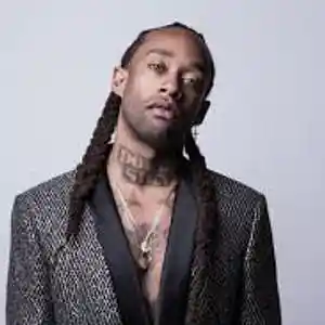 Picture for song 'Block me' by artist 'CHEMIST'