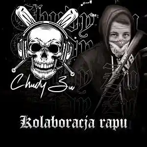 cover pic