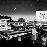 Picture for song 'GONE ARE THOSE DAYS...see lyric' by artist 'CoolCatCal'