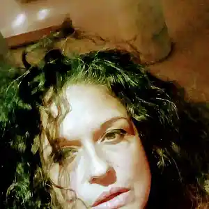 Picture for song 'Corinne maury un vieux blanc africain (AP Move & M' by artist 'CORINNE MAURY'