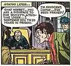 Picture for song 'I PLEDGE...' by artist 'CRYOGENIK STYLES'