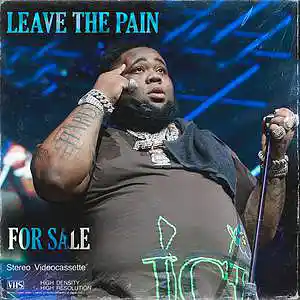 Picture for song 'Leave The Pain (Rod Wave) Buy 1 Get 1 Free' by artist 'Cultist'