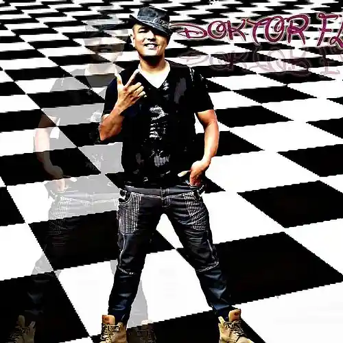 cover pic