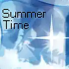 Picture for song 'Summer Time' by artist 'Da Hydra'