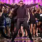 Picture for song 'Party Instrumental' by artist 'Dante Hillmedo'