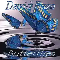 Picture for song 'Butterflies (La Danza de las Hadas)' by artist 'David Bazo'