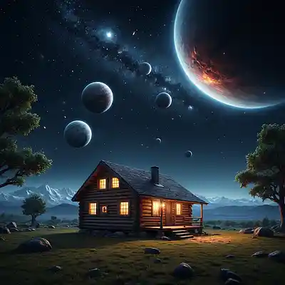 Picture for song 'It's the Mood (Prod. by Knockturnal)' by artist 'Da Viper'