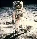 Picture for song 'WelcomeToMySpaceStation' by artist 'DJ Mo' Moolah'