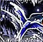 Picture for song 'LAMENT FOR A FALLEN BLUEBIRD' by artist 'Dr. Bob's Jazz - Benefit Boppin' Quartet - JBBQ'