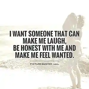 Picture for song 'Make Me Feel That I'm Wanted' by artist 'DUCE ALL MUSIC'