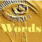 Picture for song 'Words can make you cry' by artist 'Oddger'