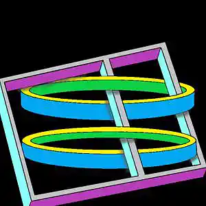 Picture for song '74 - Vagues' by artist 'Electric Zen Band'