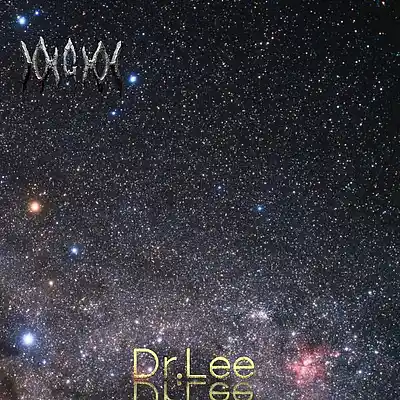 Picture for song 'Dr.Lee' by artist 'H.M.G.W.M.'
