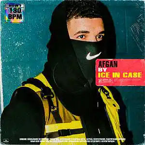 Song picture