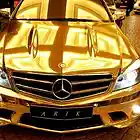 Picture for song 'Benz Music - Illest1 Beats' by artist 'Illest1'