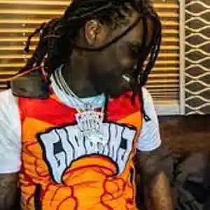 Picture for song 'True Religion / Chief Keef Type' by artist 'Track Professionals'