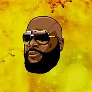 Picture for song 'Entrepreneur' by artist 'Jack Rootes'