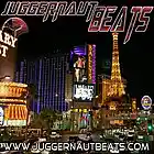 Picture for song 'Live it up' by artist 'JuggernautBeats.com'