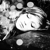 Picture for song '*R&B* Fight For You (JB x Tariq beats)' by artist 'Jurd Beats'