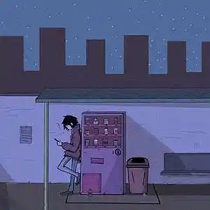 Song picture