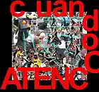 Picture for song 'cuando ATENCO' by artist 'kalpuli Ocelotra'