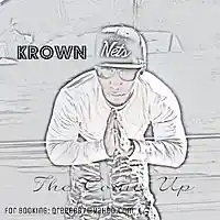 Song picture