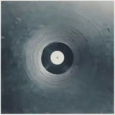 Picture for song 'Lost in the Loop (remix)' by artist 'Larry Soundz'