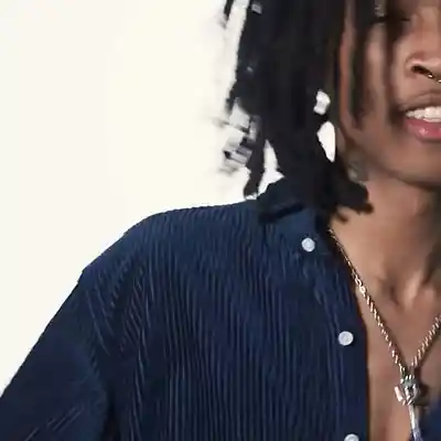 Song picture