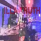 Picture for song 'iLL Remember' by artist 'MASSacre Music Group'