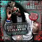 Picture for song 'Dirty Schemin *SOLD*' by artist 'MasterEBeats'