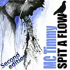 Picture for song 'Bonus (Spit A Flow)' by artist 'MC TIMMY'