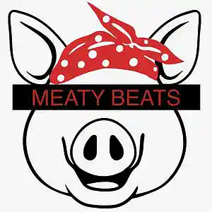 Picture for song 'Heart' by artist 'Laydropheat'