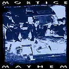 Picture for song 'Mayhem' by artist 'Mortice'