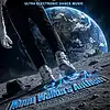 Picture for song 'Moon Walkers Anthem' by artist 'Michael Michaelson'