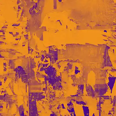 Picture for song 'Sunrise' by artist 'Nate Rhoads'