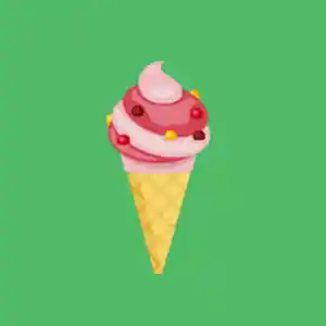 Picture for song 'ICE (Buy 1 Get 2 Free)' by artist 'NOA.Producer'