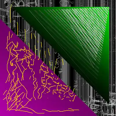Picture for song 'technoanimalrip' by artist 'No Curfew Kids'