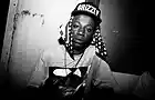 Picture for song '*NEW JOEY BADA$$ TYPE BEAT-YOUR LOVE | FREE DL' by artist 'OffcialProtegebeatz'