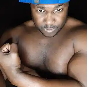 cover pic
