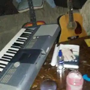 Picture for song 'ok lol' by artist 'Oson'