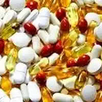 Picture for song ' A Pill For Everything ' by artist 'Patricia Bishop and Jesse Navarro Songs'