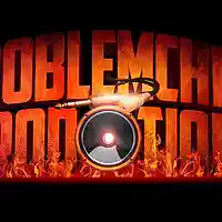 Picture for song 'Anywhere (Lease Or Purchase)' by artist 'PC Beatz'