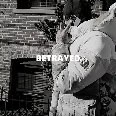 Picture for song 'Betrayed (Buy 1 Get 10 Free)' by artist 'Kontraa'