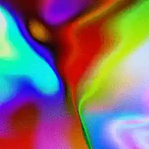 Picture for song '[FREE] HARD 808 PIANO TYPE BEAT' by artist 'PROD. TommyontheTrack'