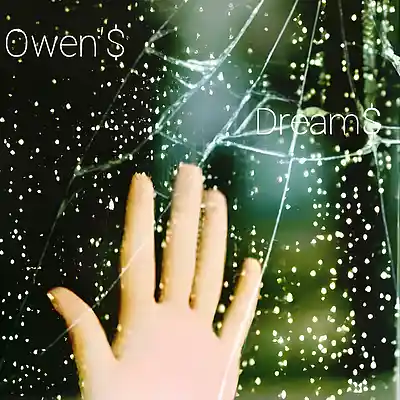 Picture for song 'Owens Dreams' by artist 'Proword'