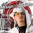 Picture for song 'Mision Posible - Leo' by artist 'Rap Y Reggeaton Cristiano'