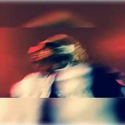 Picture for song 'Lil Uzi Vert x Dom Corleo "Blurred"' by artist 'RoadRageBeatz'